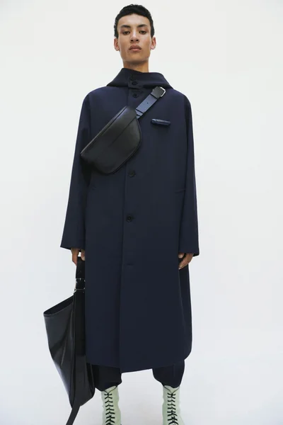 Look 17